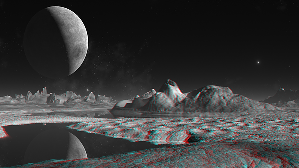 anaglyph-76657__340