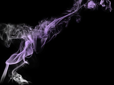 smoke-2434721__340