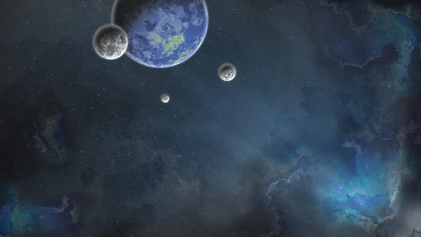 space-2643449__340