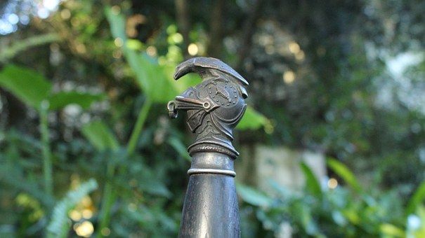 pommel-719258__340