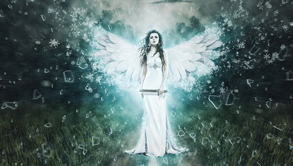 angel-3381645__340