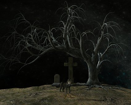 cemetery-1806918__340