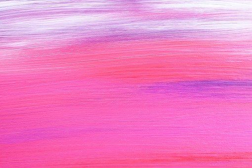 paint-268232__340