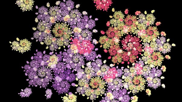 fractal-1597774__340