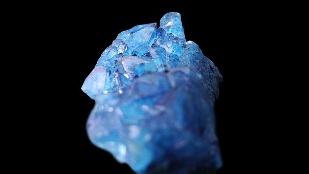 crystal-2584598__340