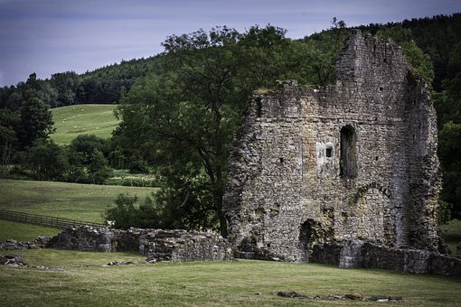 ruins-2577780__340