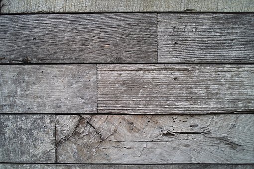 wood-fibre-boards-2731947__340