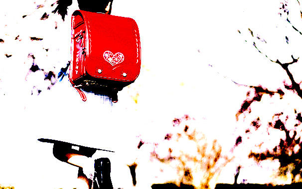 randoseruIMG_0500_TP_V4