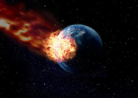 space-681628__340