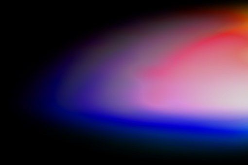 light-969578__340