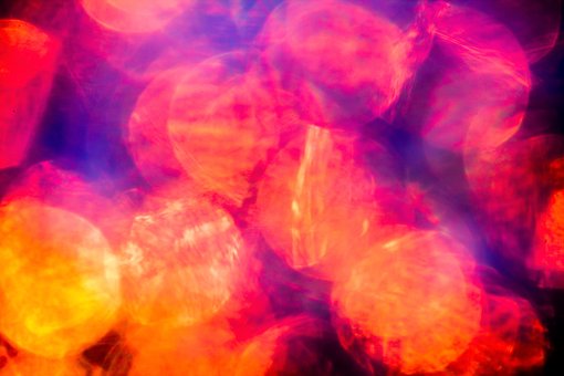background-2717649__340