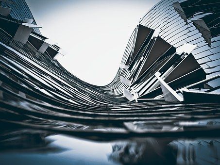 architecture-1138967__340
