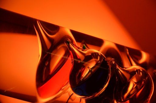 orange-57309__340