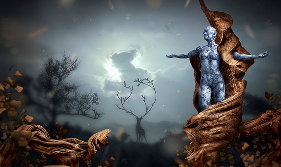 fantasy-3823370__340