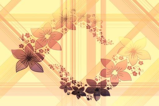 swirl-1237367__340
