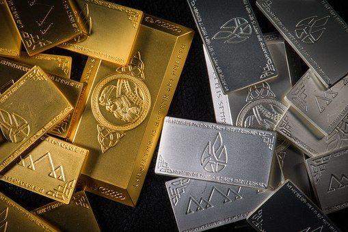 fantasy-coins-1146149__340