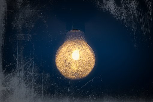 lamp-2931599__340