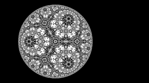 fractal-2438053__340