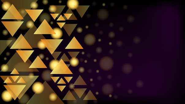 background-3063287__340