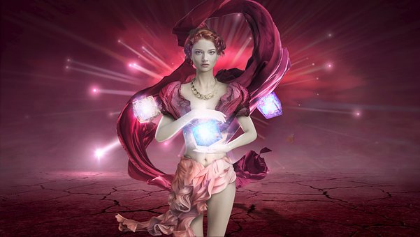 fantasy-3165295__340