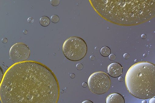 oil-in-water-1438348__340