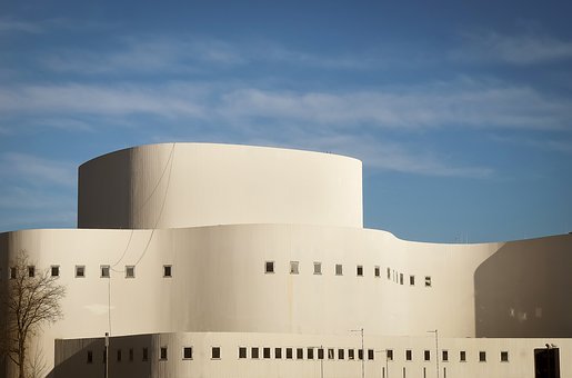 architecture-1935797__340