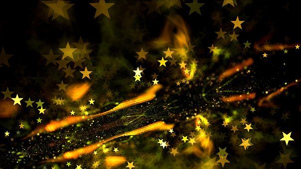 fractals-3255467__340