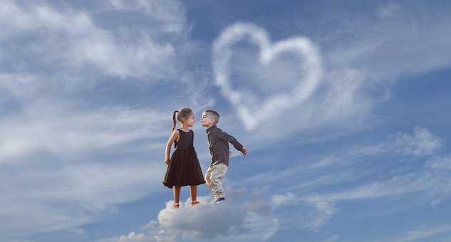 love-2519392__340