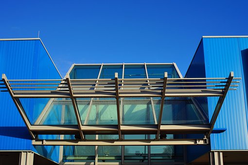 building-1862638__340