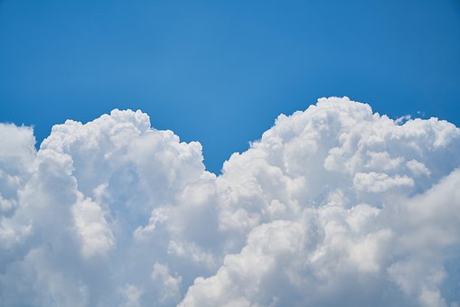 cloud-2354837__340