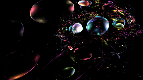 fractal-961603__340