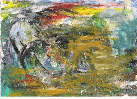 painting-92758__340