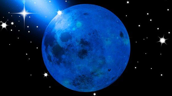 blue-592124__340