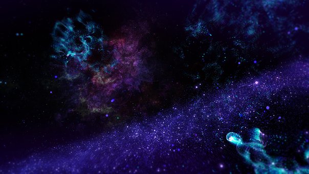 cosmos-3546765__340