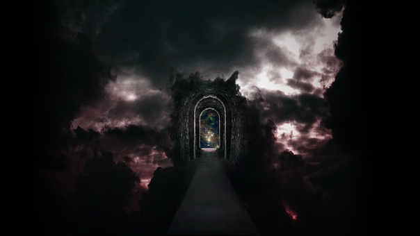 fantasy-1681980__340