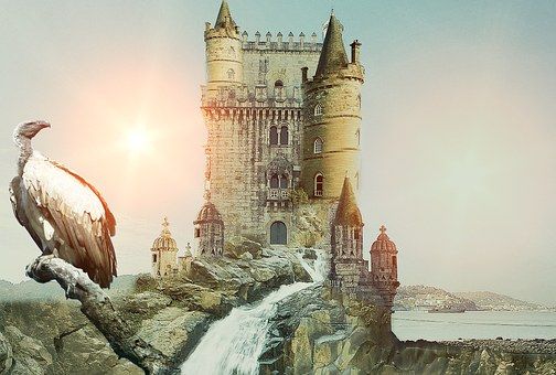 castle-832555__340