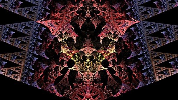 fractal-969521__340
