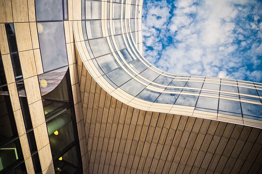 architecture-3592477__340