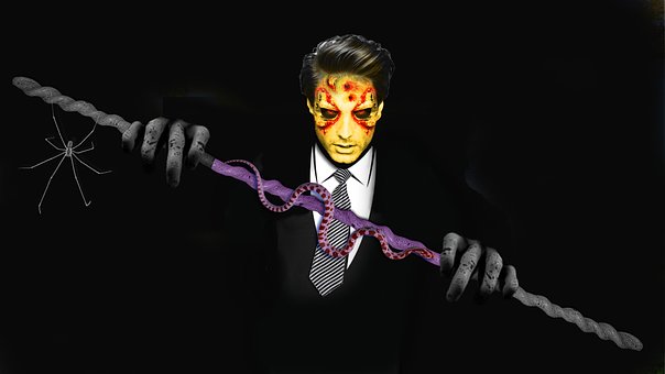 zombie-2070386__340