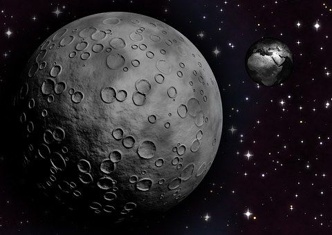 space-681634__340