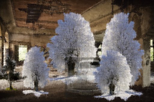 snow-2814572__340