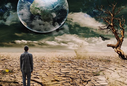 earth-1971580__340