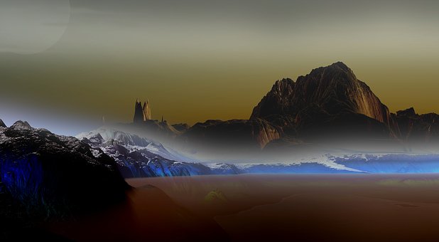 fantasy-2069978__340