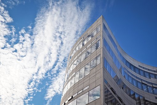architecture-2083691__340