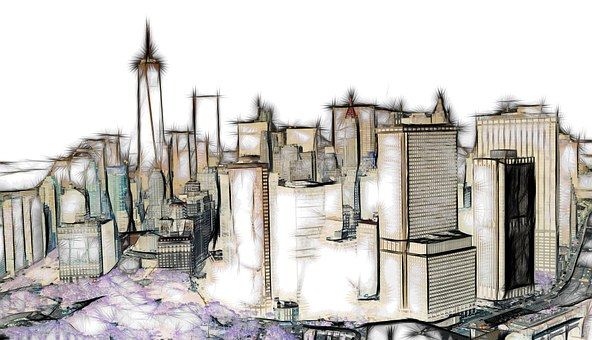 skyline-820991__340
