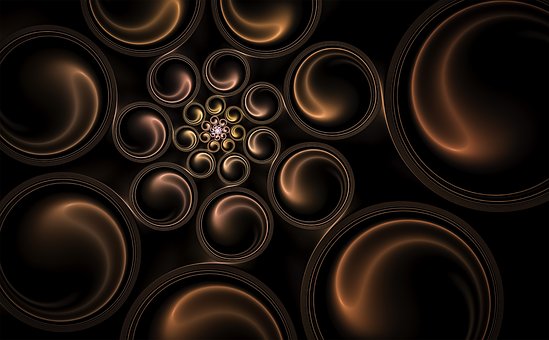fractal-2136278__340