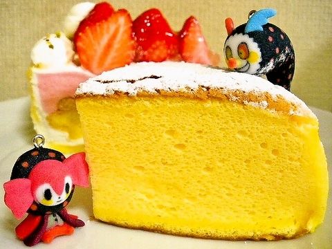 foodpic124188