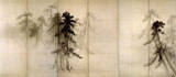 3838b253.jpg
