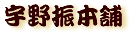 3b2c1e92.gif