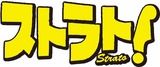 e1c2f97a.jpg